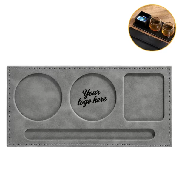 PVDA113 L 1