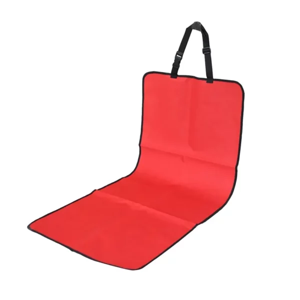 PVDA130 B 1