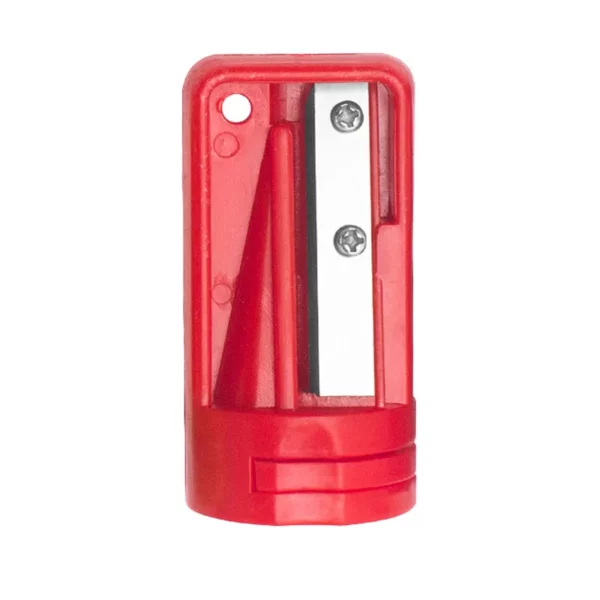 PVDA191_B PVDA191 B 1