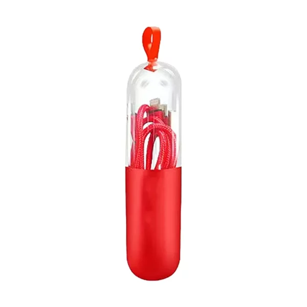 PVDA213 B 1
