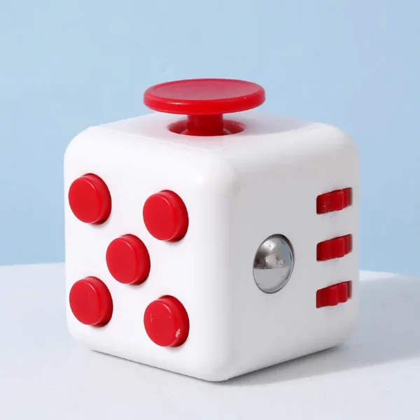 PVDA239 B 1