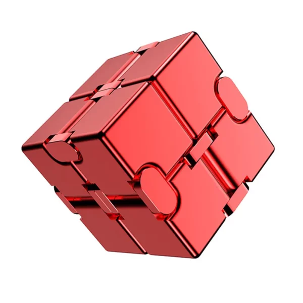 PVDA248 B 1