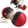 PVDA309_B PVDA309 B 1