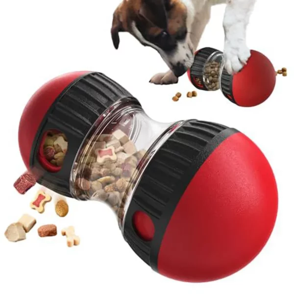 PVDA309_B PVDA309 B 1