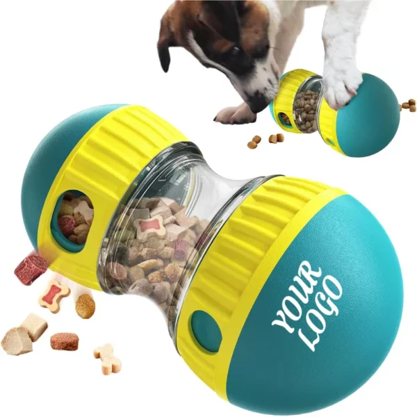 PVDA309_L PVDA309 L 1