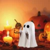 PVP0773 3 1