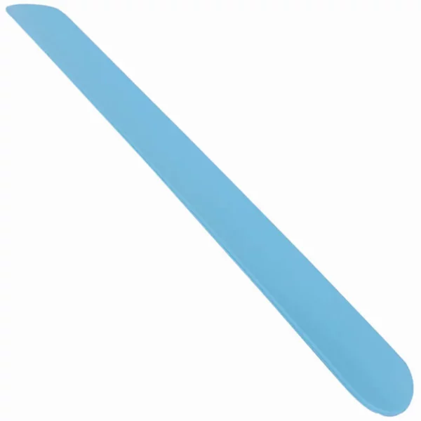 PVP0787_3 PVP0787 3 1