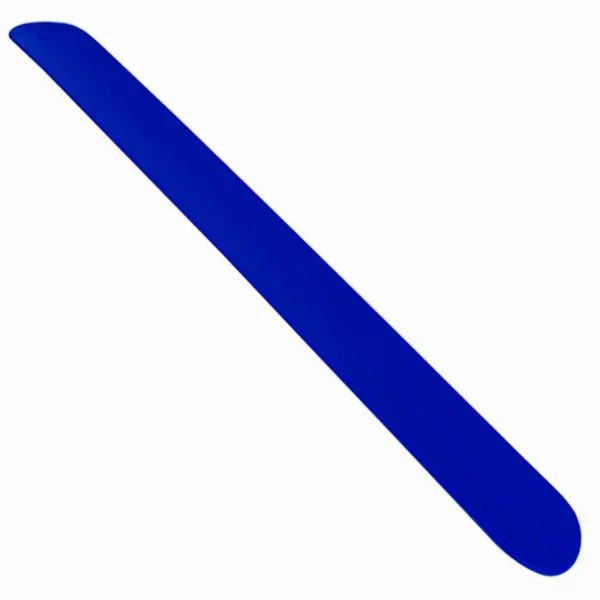 PVP0787_4 PVP0787 4 1