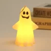 PVP0789_3 PVP0789 3 1