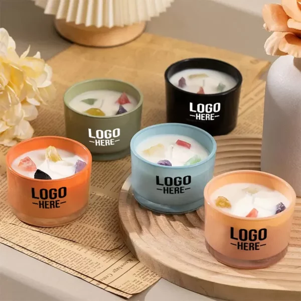 PVSO063 L 1