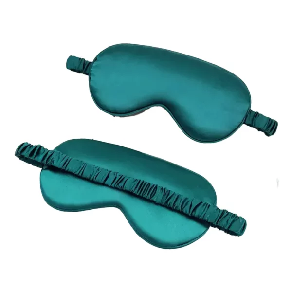 PVSO064 B 1