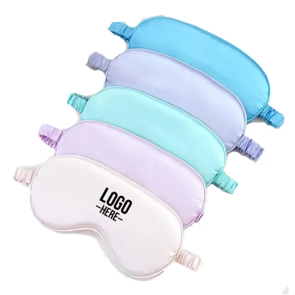 PVSO064 L 1