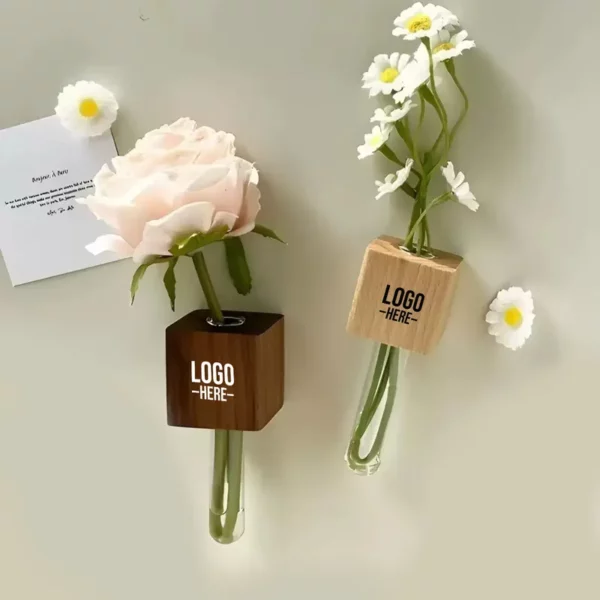 PVSO068 L 1