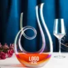 PVSO071 L 1