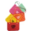 PVSO096 L 1