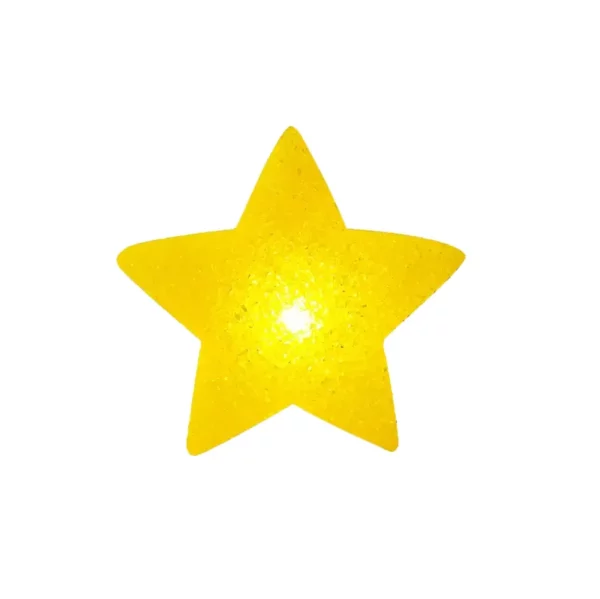 PVSO098 B 1