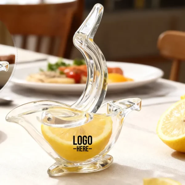 PVSO100 L 1