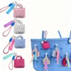 PVSO110 L 1