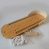 PVSO111 1 1