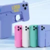 PVSO114 L 1