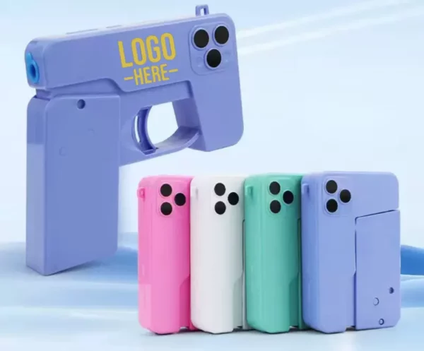 PVSO114 L 1