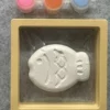 PVSO128 1 1