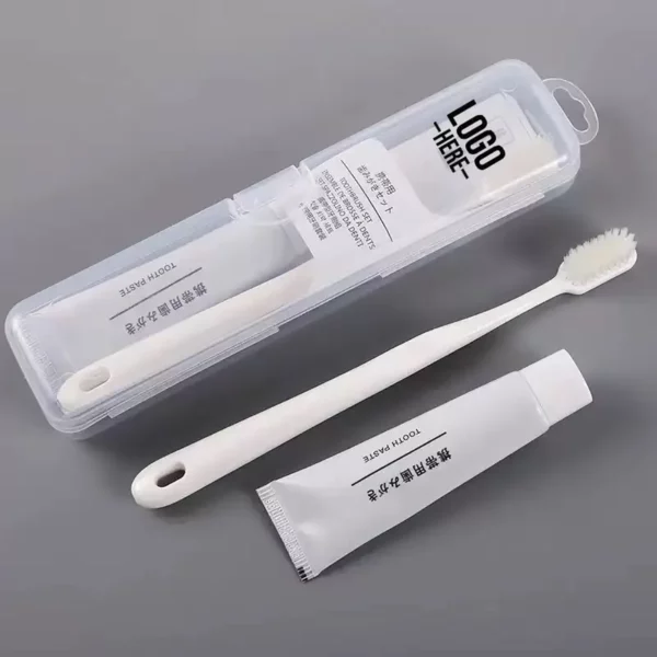 PVSO133 L 1