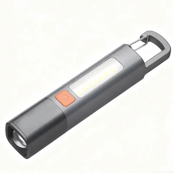 PVSO138 B 1