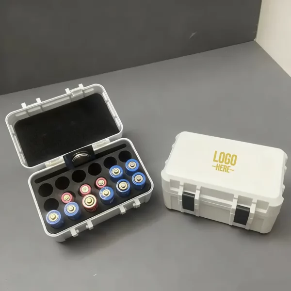PVSO147 L 1