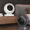 PVSO152 2 1