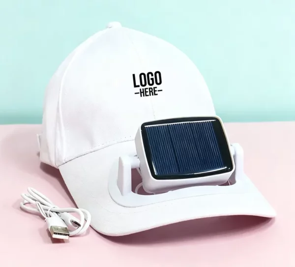 PVSO153_L PVSO153 L 1