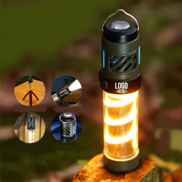 PVSO154 L 1