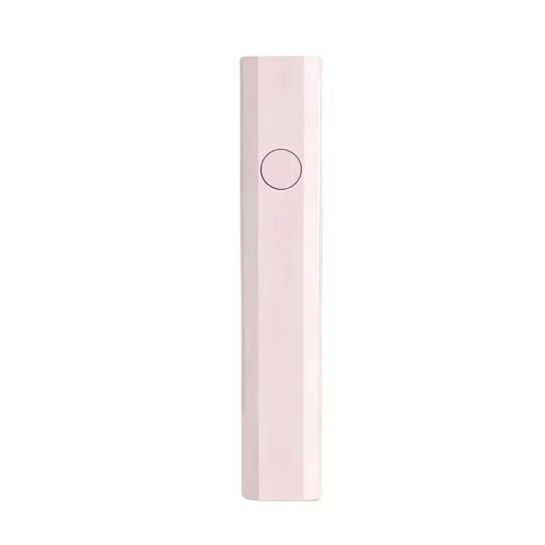 PVSO155 B 1