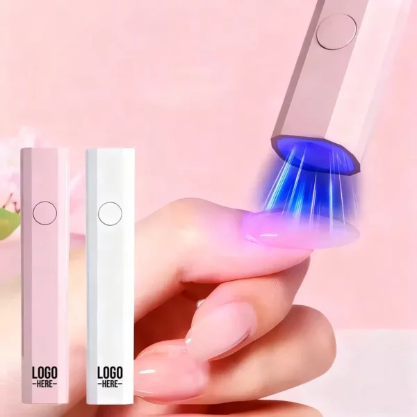 PVSO155 L 1