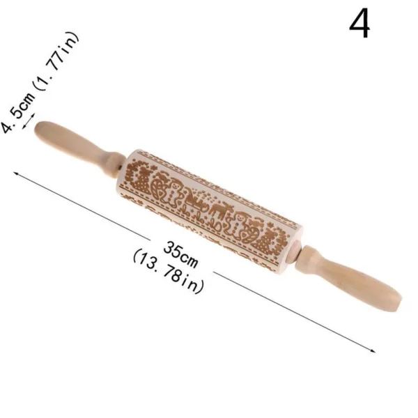 PVSO156 3 1