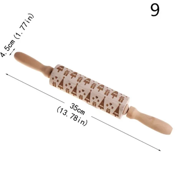 PVSO156 8 1