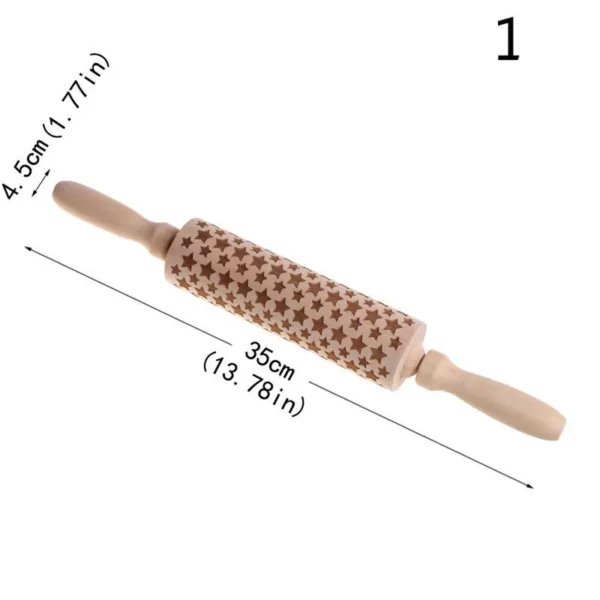 PVSO156 B 1