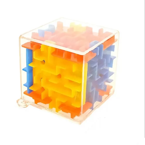 PVSO165_B PVSO165 B 1