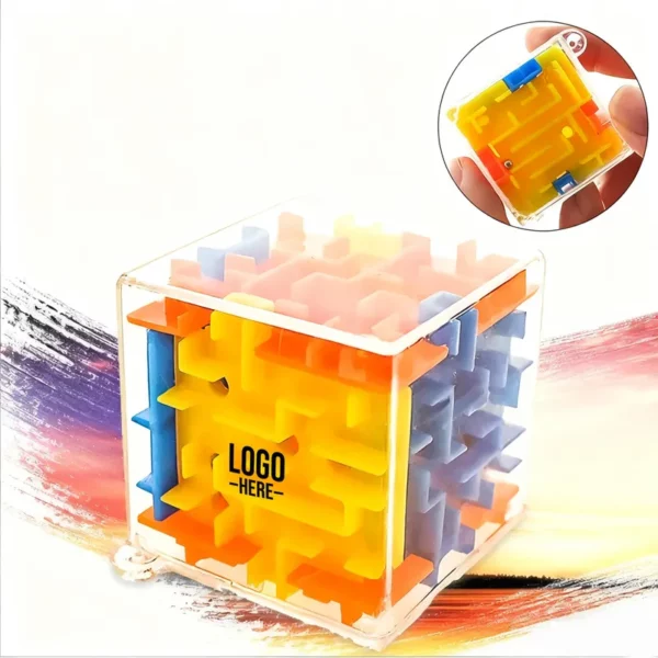 PVSO165_L PVSO165 L 1
