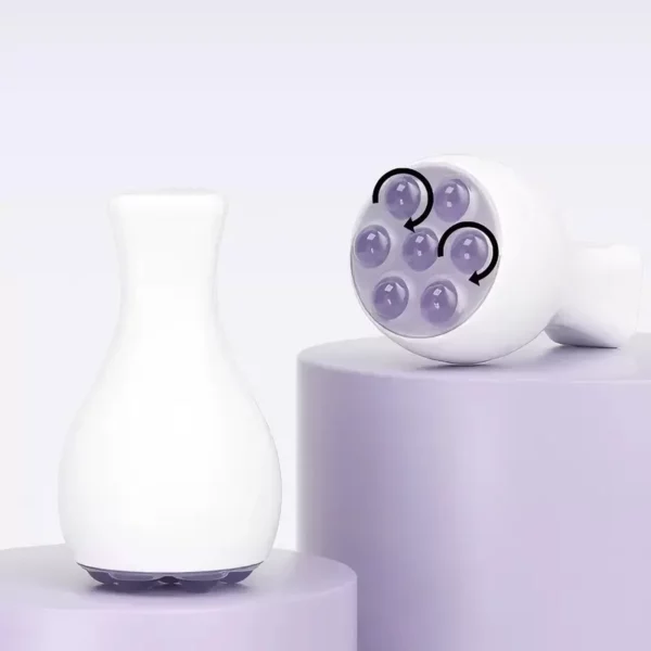 PVSO173 1 1