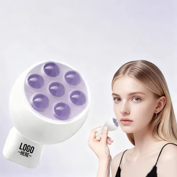 PVSO173 L 1
