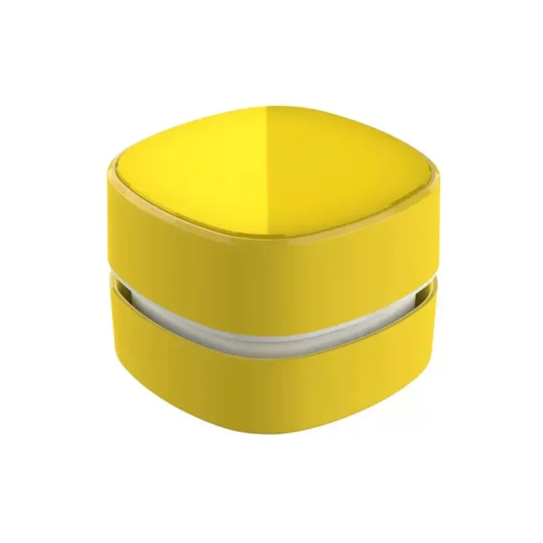 PVSO176 B 1