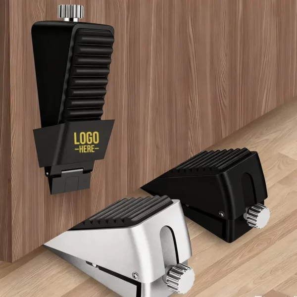 PVSO178 L 1