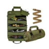 PVSO181 1 1