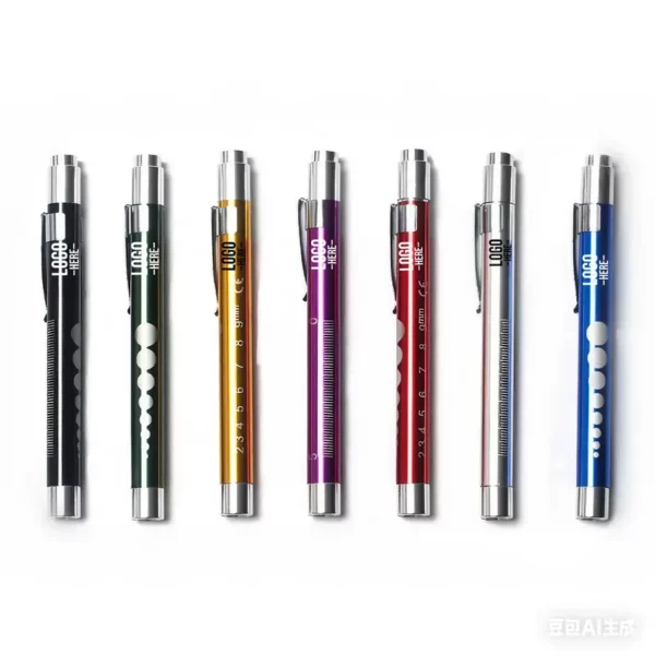 PVSO182 L 1