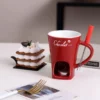 PVSO202 1 1