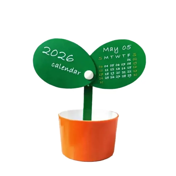 PVSO203 B 1