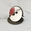 PVSO209 2 1