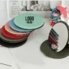 PVSO209 L 1