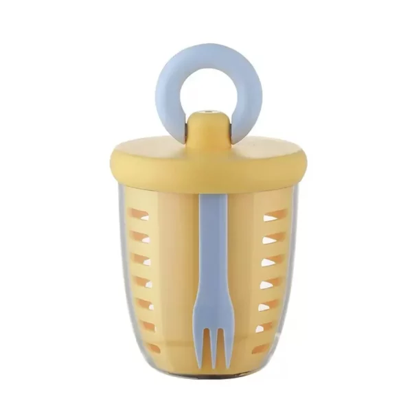 PVSO213 B 1